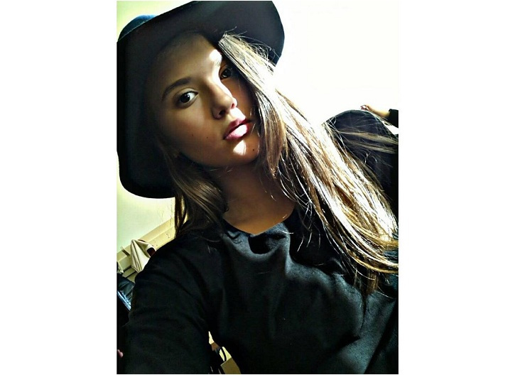 Rebeca Cocora, o adolescentă din Timișoara, a dispărut fără urmă