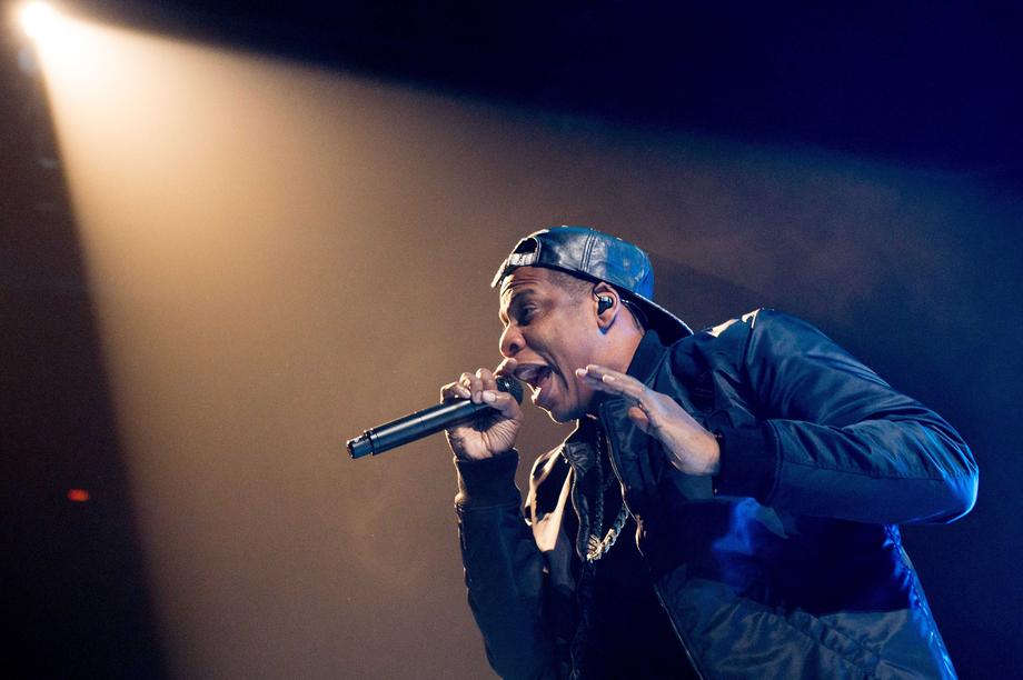 Jay-Z e acuzat că a violat o fată de 13 ani, alături de P. Diddy. Prima reacția a soțului lui Beyonce