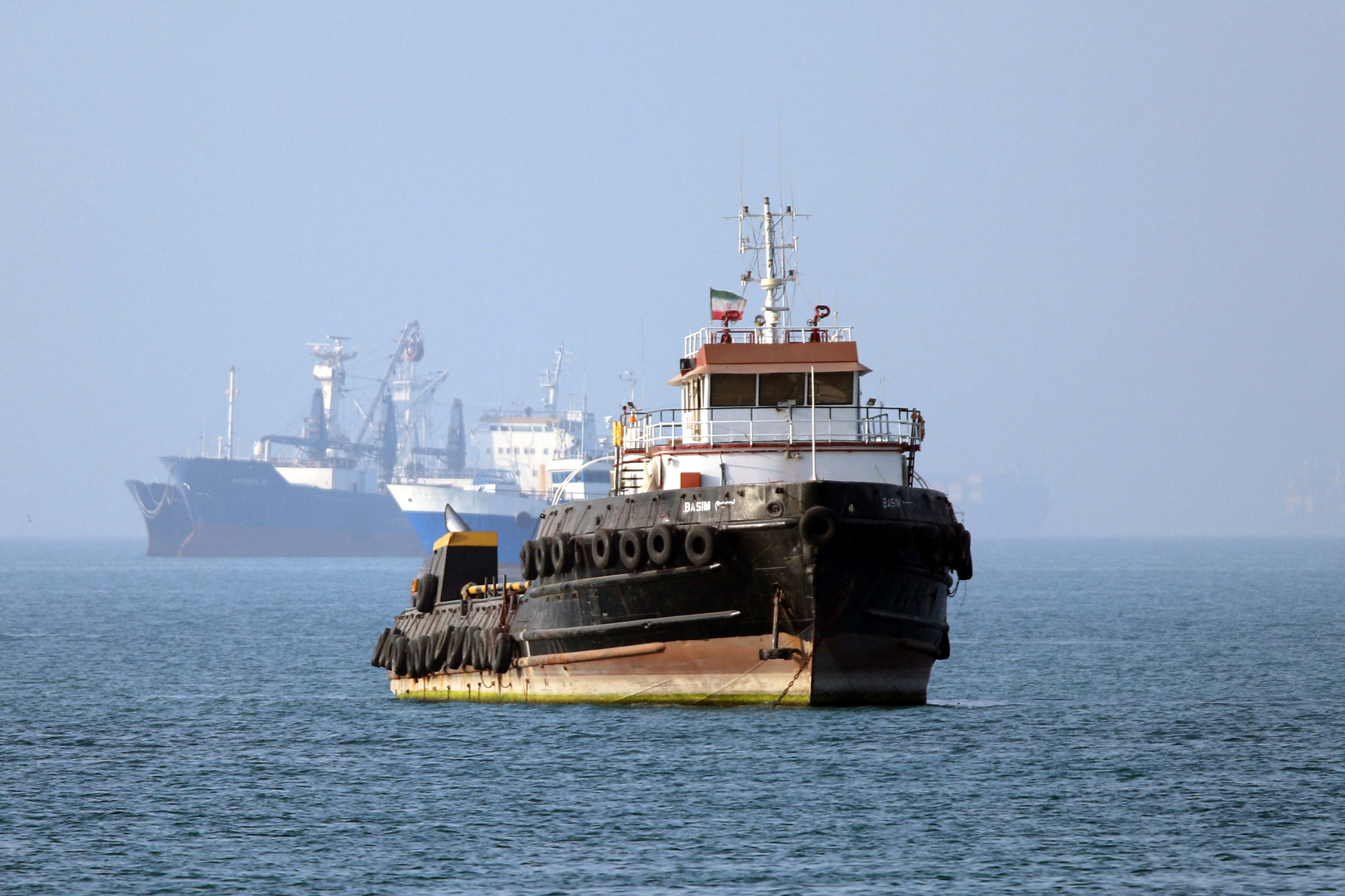 Ethiopia’s fuel supplies have been severely disrupted by instability around the Strait of Hormuz, exposing its reliance on imports and making maritime access even more urgent.