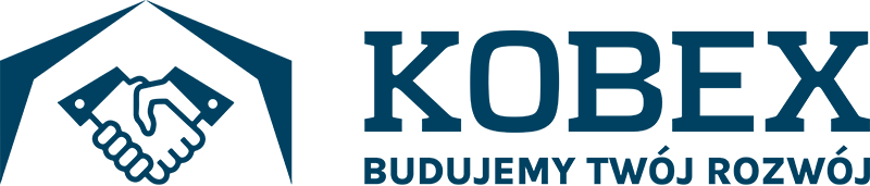 kobex  logo