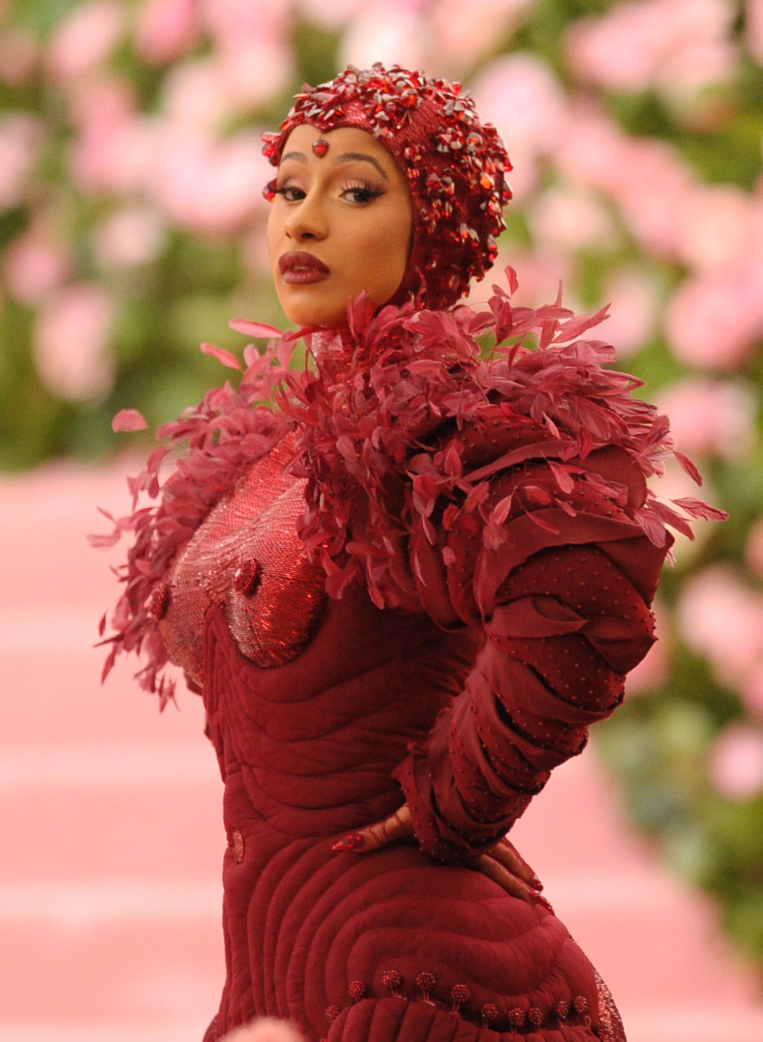 Cele mai controversate ținute din istoria Met Gala. Apariții care au stârnit reacții globale