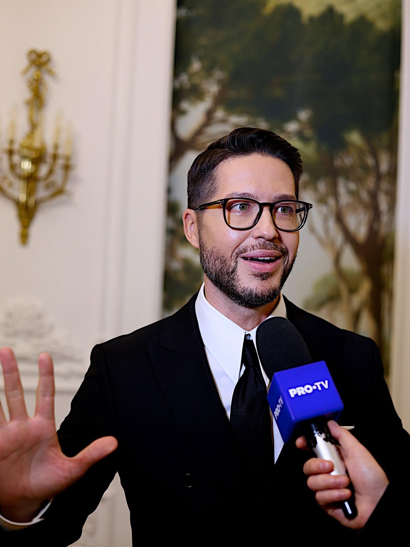 Cum a reacționat Jorge după ce s-a trezit cu unul dintre apartamentele de la mare devastat: „I-am contactat, nu au răspuns! Am depus plângere la poliție”