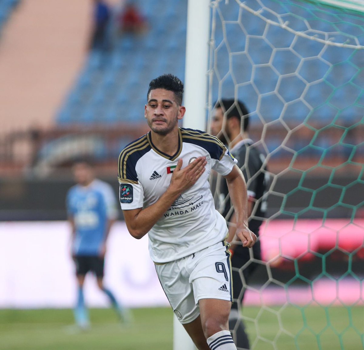 Reghecampf, ciuca bătăilor la Arab Club Championship. Trei înfrângeri din trei meciuri / GALERIE FOTO&VIDEO