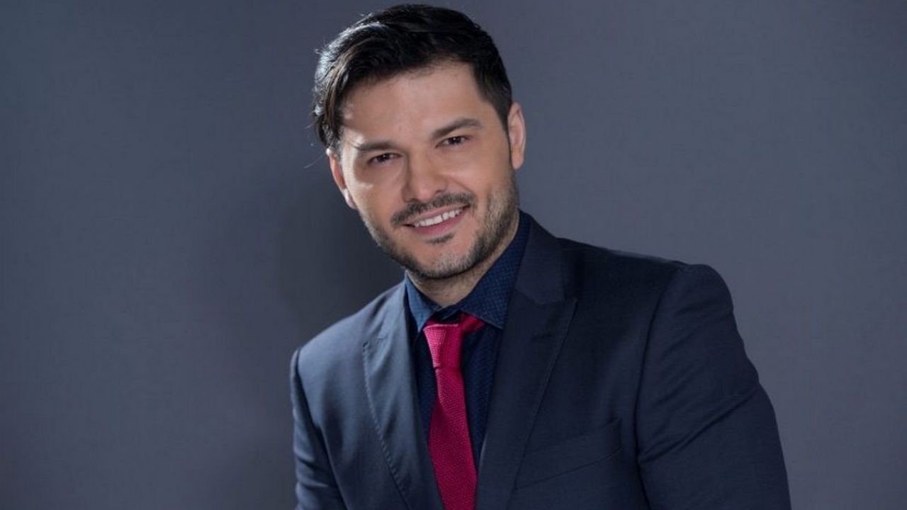 Liviu Vârciu are datorii de zeci de mii de euro. Pasiunea pe o care îi scoate soția din sărite: „Urlă, țipă”