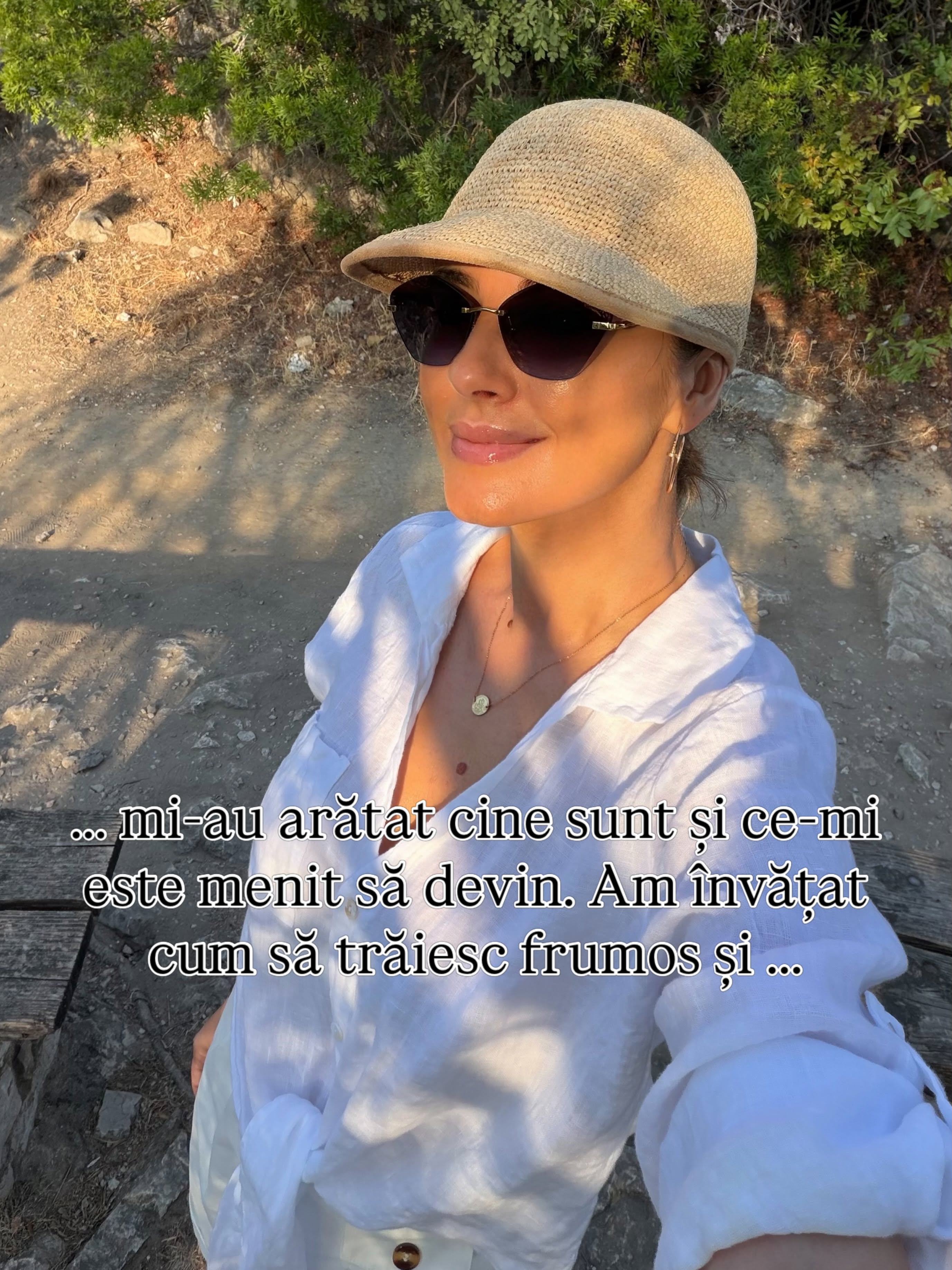 Daiana Anghel, fosta câștigătoare „Power Couple”, și-a mărit bustul. „Mi-a făcut niște sâni fabuloși”