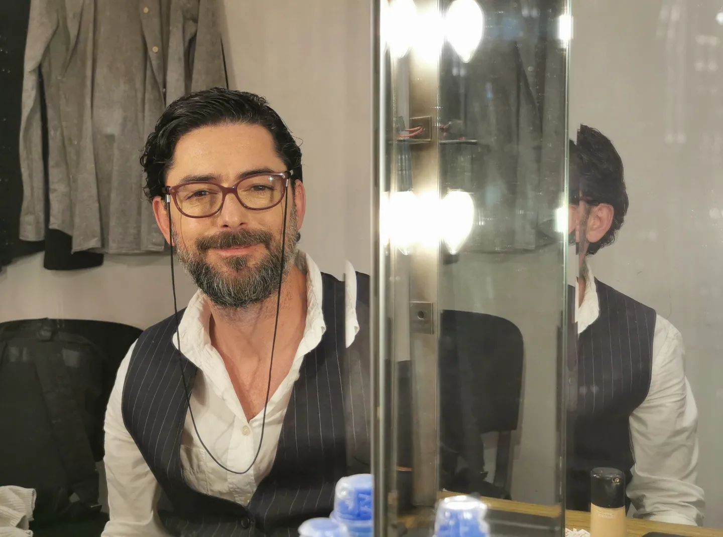 Dan Bordeianu, adevărul despre divorț. Anunțul făcut la trei ani de când s-a despărțit de soție: „Pentru copii asta e important să ştie”