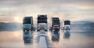 Qatar deports 75 Tanzanian truck drivers over inability to operate modern vehicles