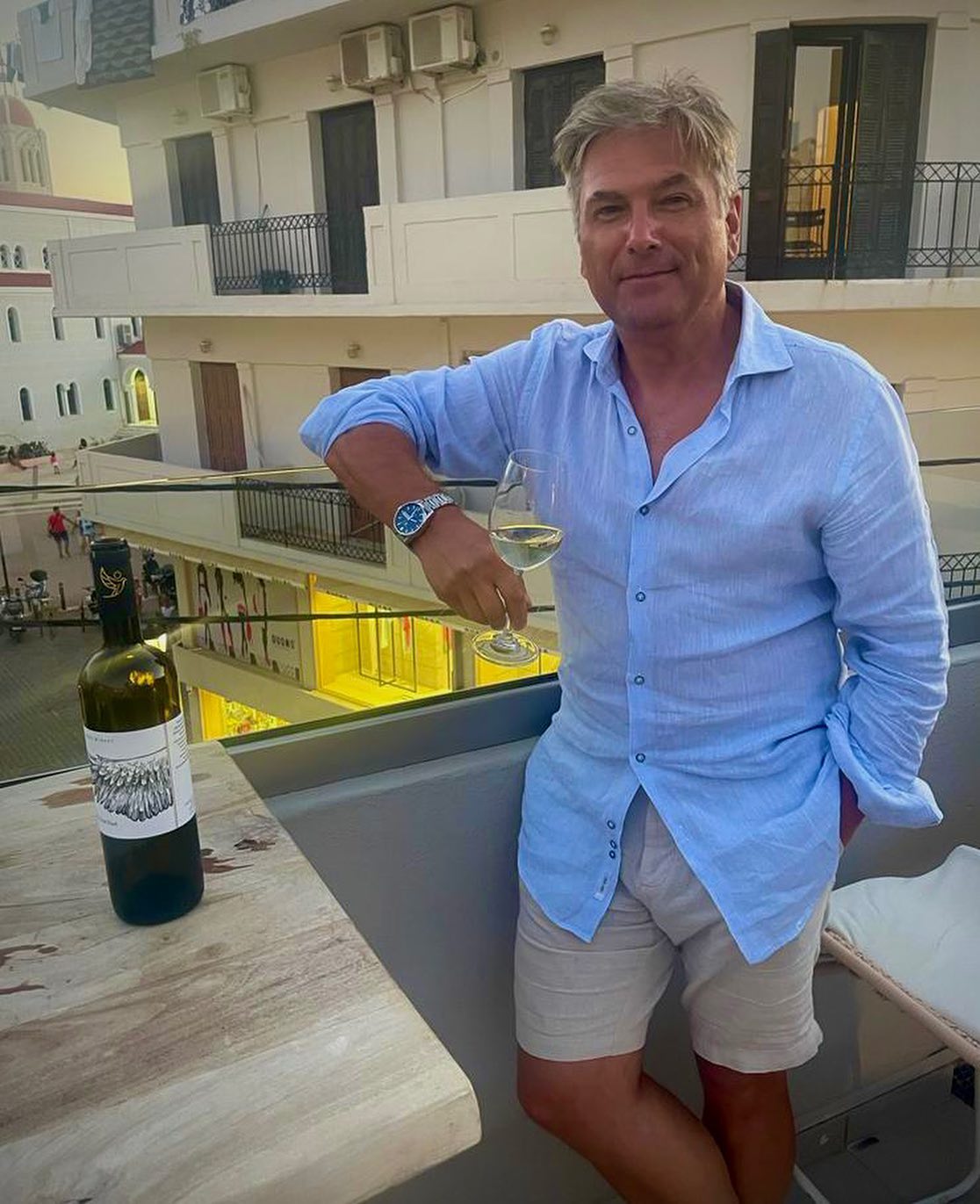 Mircea Radu, interviu exclusiv înainte să revină la TV. Cine e românul pe care ar vrea să-l asculte fără întrerupere: „Să vorbească despre orice”