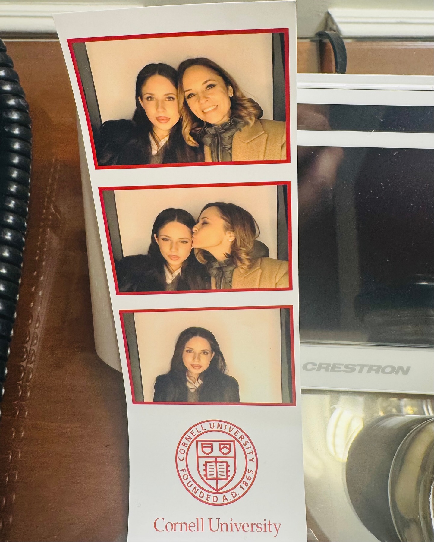 Cum arată camera de hotel în care a stat Andreea Marin în New York. Prețul pentru o noapte de cazare în locația de cinci stele nu e mic