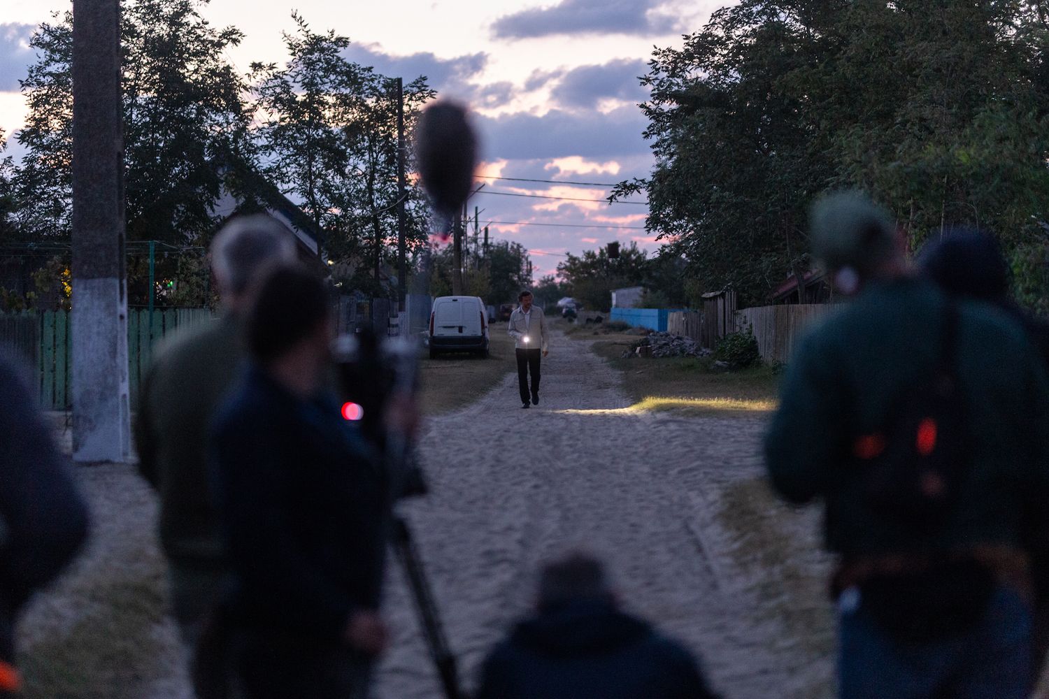 Raport al Curții de Conturi: milioane de lei din fondul cinematografic, acordate fără verificări. Centrul Național al Cinematografiei (CNC) „nu e capabil să stabilească dacă sumele deduse sunt legale” 