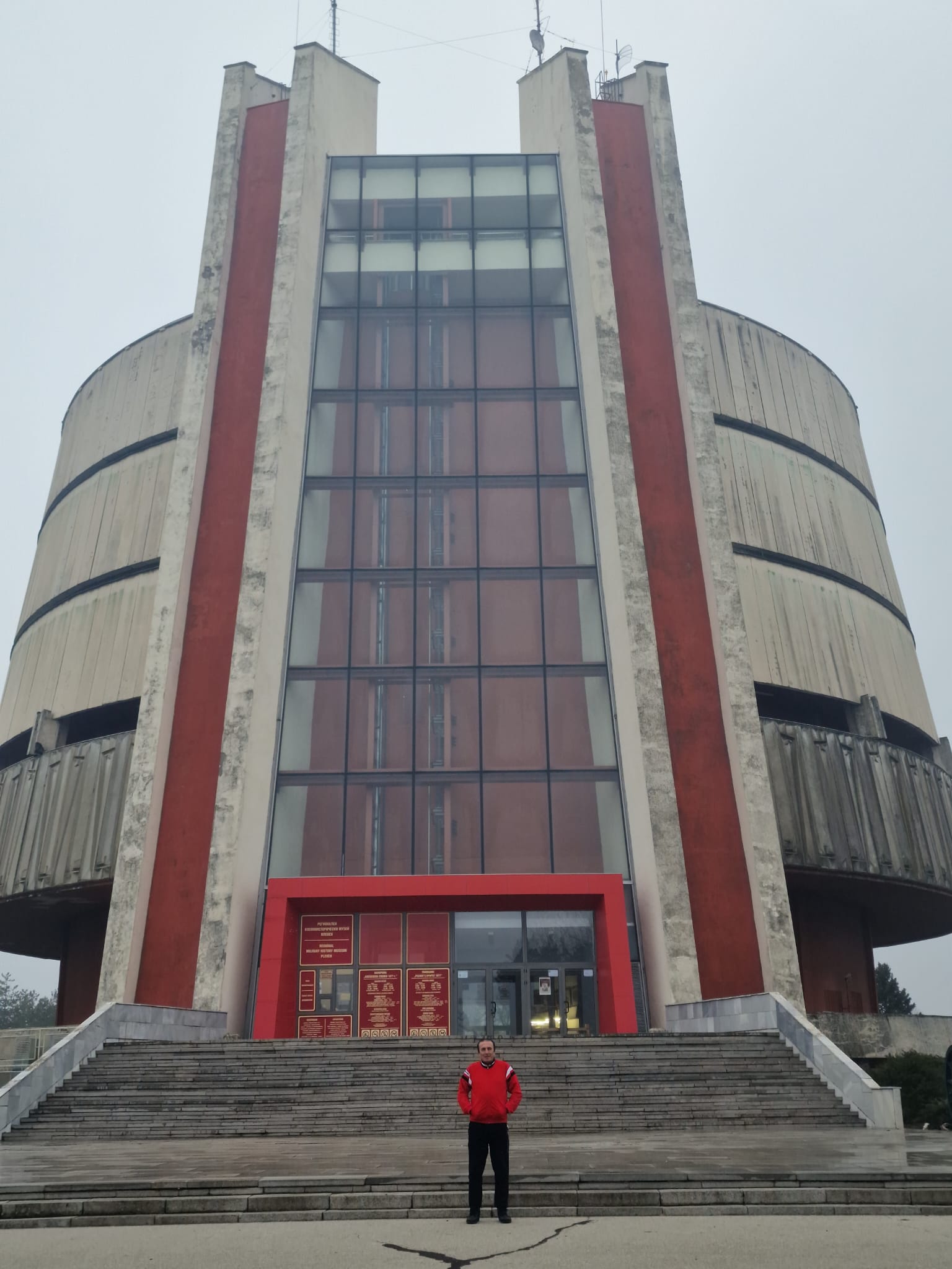 Dezvoltare inegală la nord și la sud de Dunăre, în România și Bulgaria