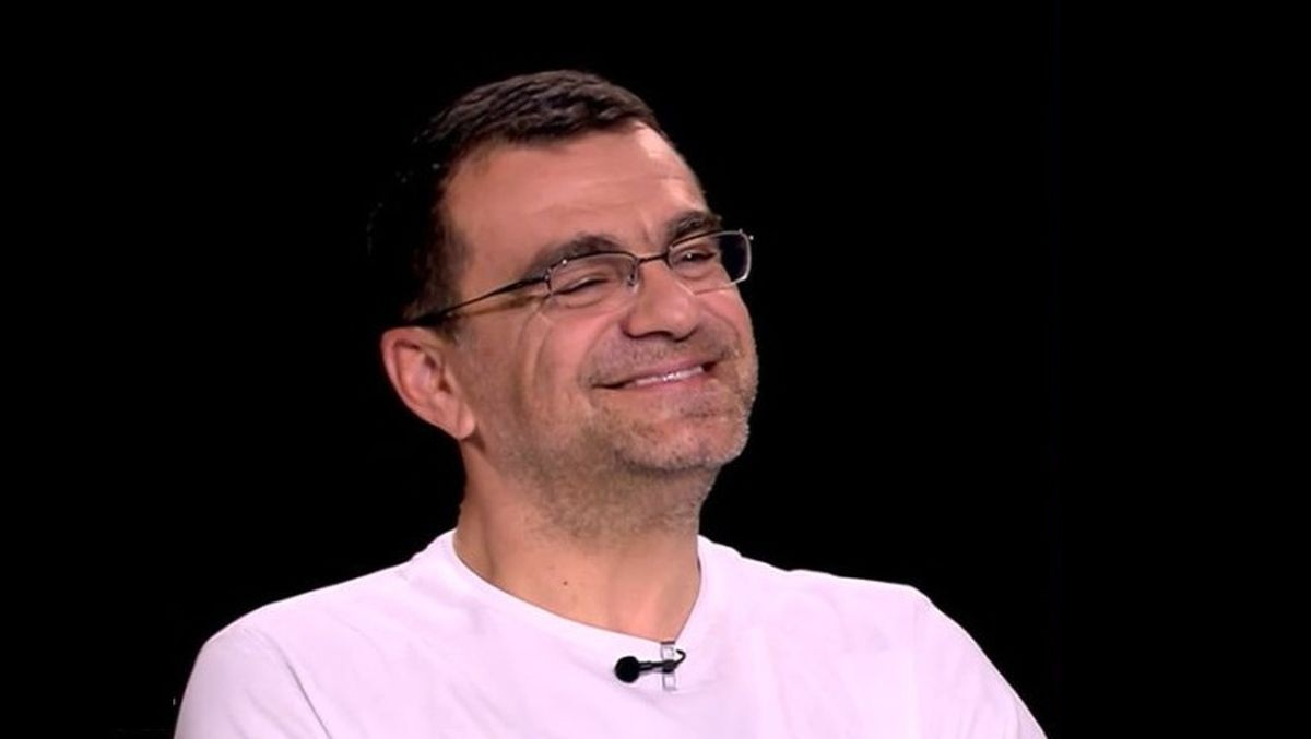 Mihai Mărgineanu a vândut bilete de 9.492 de euro la concert la Timișoara și lui i-au rămas doar 258 de euro: „Plătesc sume considerabile la stat”