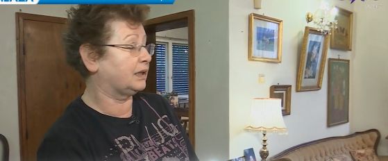 Cum arată casa Stelei Popescu la peste un an și jumătate de la moartea acesteia | FOTO