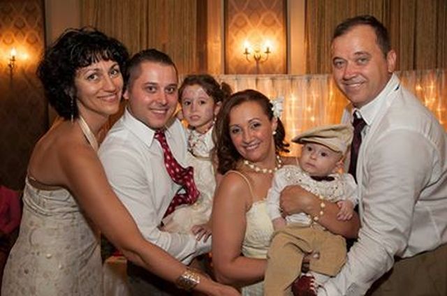 Tragedie în familia unui mare campion al sportului românesc. Și-a pierdut copilul de nici patru anișori, în urma unui accident. Zeci de mesaje de susținere pentru Răzvan Șelariu