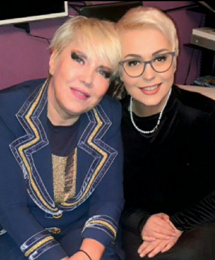 Motivul pentru care Silvia Dumitrescu s-a retras din învățământ. „Mi-a spus că eu trebuie să dau note bune la toți elevii”