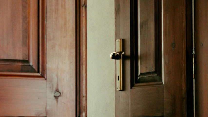 Be fognak törni hozzád: háromszög, cikkcakk, kereszt, rombusz - mind bajt ígér