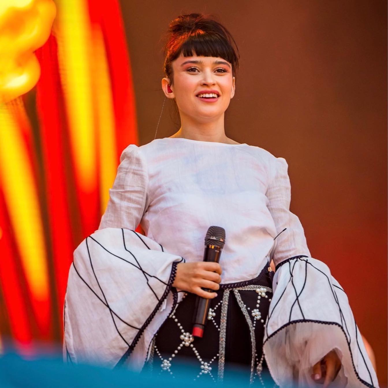 Irina Rimes lipsește de la filmările „Vocea României”. Și-a anulat și următoarele concerte: „Trebuie să fac ceva ce am urât din tot sufletul”