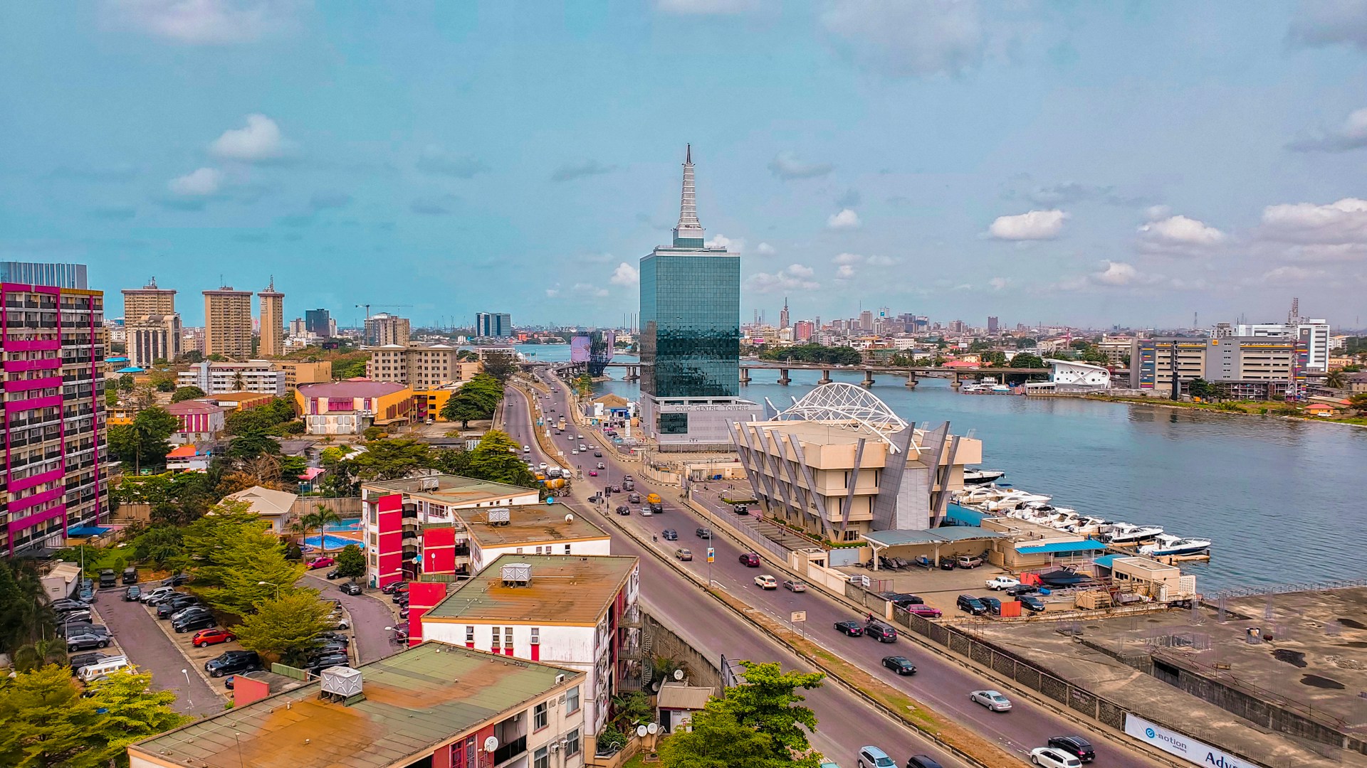 What it means for Africa’s biggest economies to exit the dirty-money list