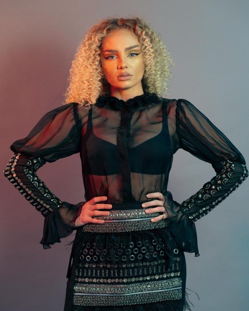 Motivul pentru care Maria Constantin nu a mers în Republica Dominicană, la finala Survivor România 2023: „Nu are neapărat legătură cu banii”