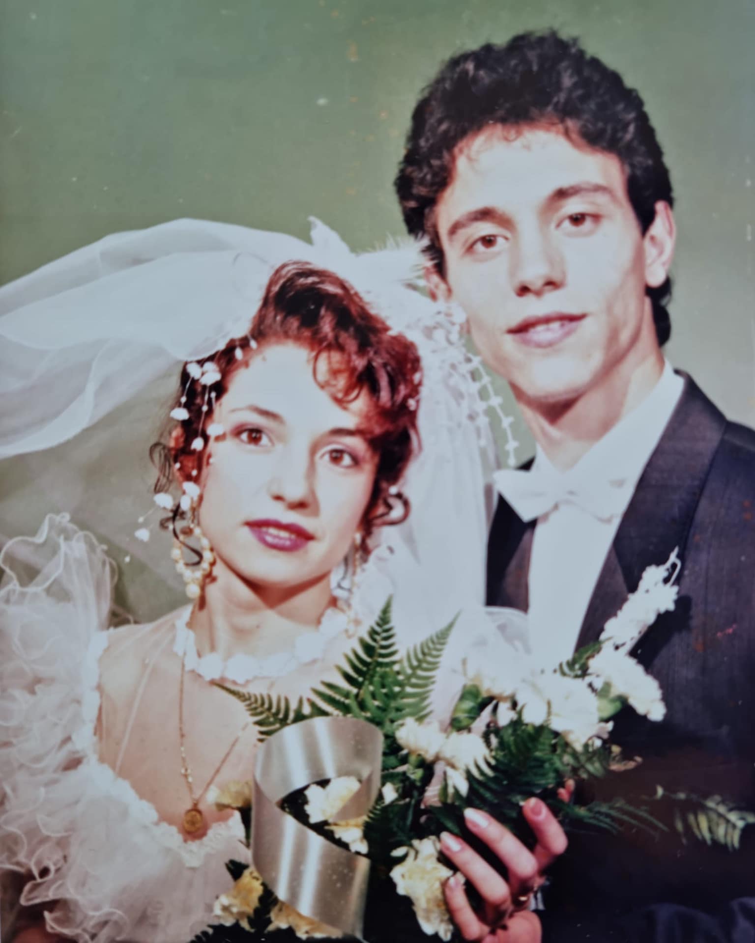 Obiceiul pe care Sorin Bontea îl are cu soția lui după 30 de ani de căsnicie: „E felul meu de a-i arăta că o iubesc și că apreciez tot ce face pentru noi”