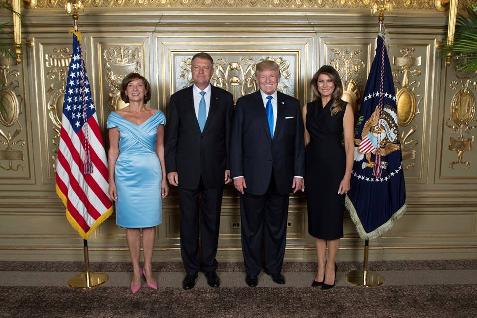 Klaus Iohannis, la 59 de ani și pe final de mandat la Cotroceni: De la România lucrului bine făcut, la conflict cu Puterea politică