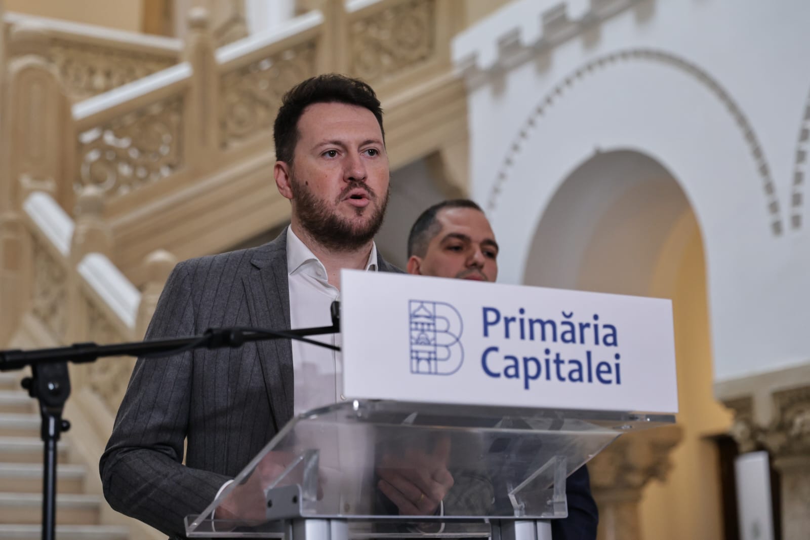 UNTOLD la București în vara anului 2025. Anunțul făcut de organizatorii festivalului și Nicușor Dan