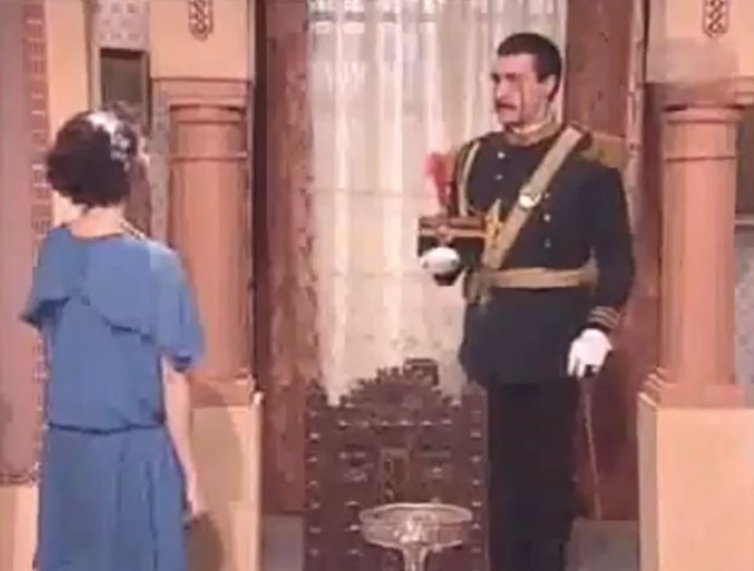 Înregistrările de care a uitat toată lumea cu Principele Radu, soțul Principesei Margareta | FOTO &VIDEO