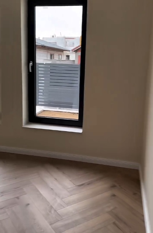 Afacerea în care și-a investit banii Culiță Sterp: „Locul perfect pentru relaxare”