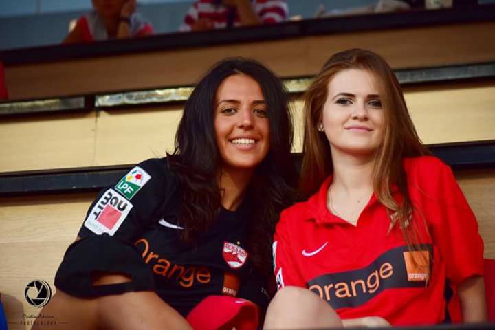 Dinamovistele din PCH sunt pregătire de marele derby cu FCSB / GALERIE FOTO