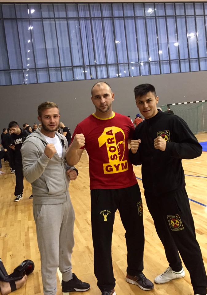 EXCLUSIV | După ce i-a dat papucii fotbalistului Cătălin Țîră, Ilinca Vandici și-a găsit repede un alt iubit. Primele poze împreună / FOTO&VIDEO