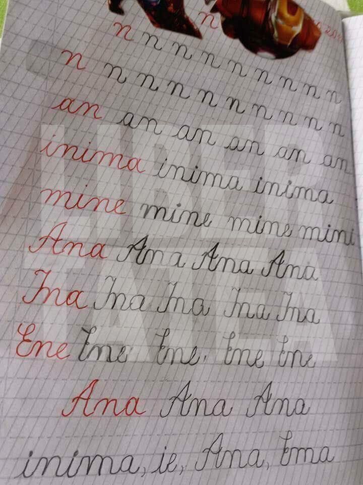 REPORTAJ/ Drama unei familii din Buzău: O mamă și mezinul ei, diagnosticați cu cancer. "Lumea pentru mine s-a oprit în loc" (GALERIE FOTO)
