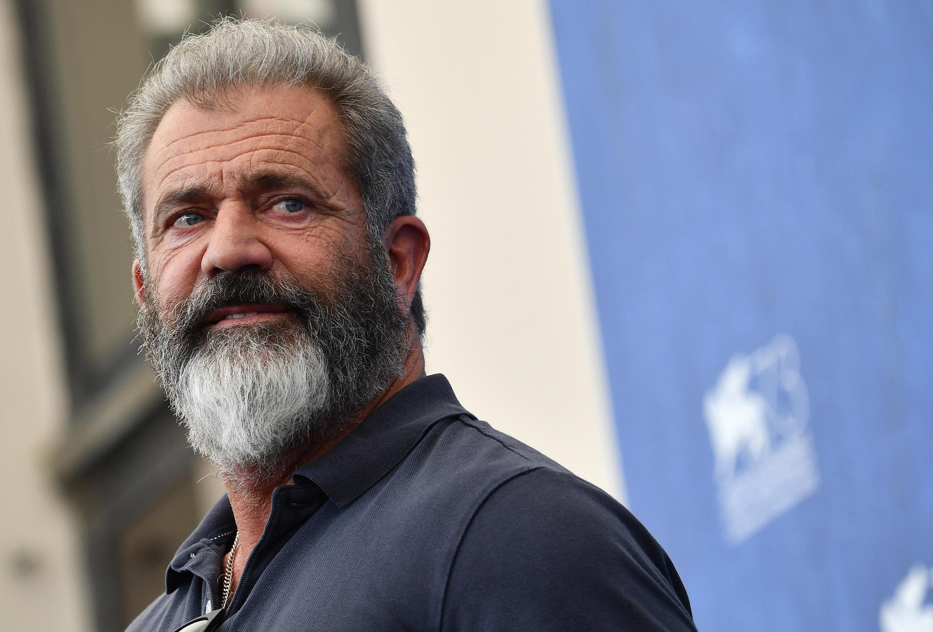 Mel Gibson, în reculegere la Muntele Athos: „Nu am simțit niciodată o legătură atât de profundă cu Dumnezeu”