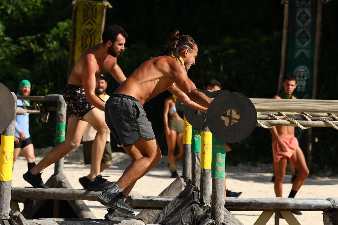 Când e finala Survivor România 2025. PRO TV, anunț oficial