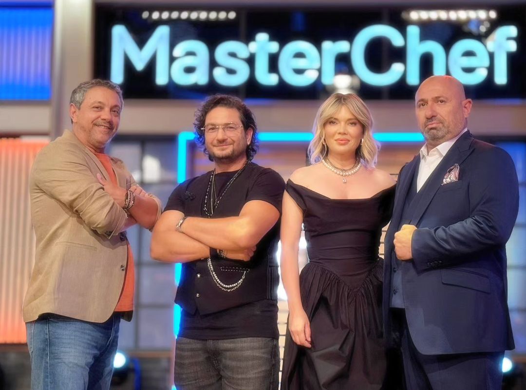 Florin Dumitrescu vrea să se mute: „E mult mai bine”. Planul pus la cale după ce s-a întors la PRO TV