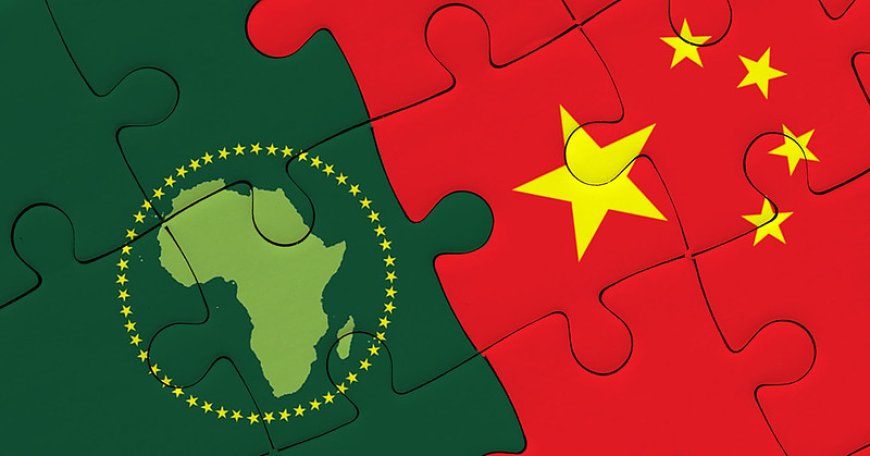 Private lenders take triple the debt payments China gets from developing countries
