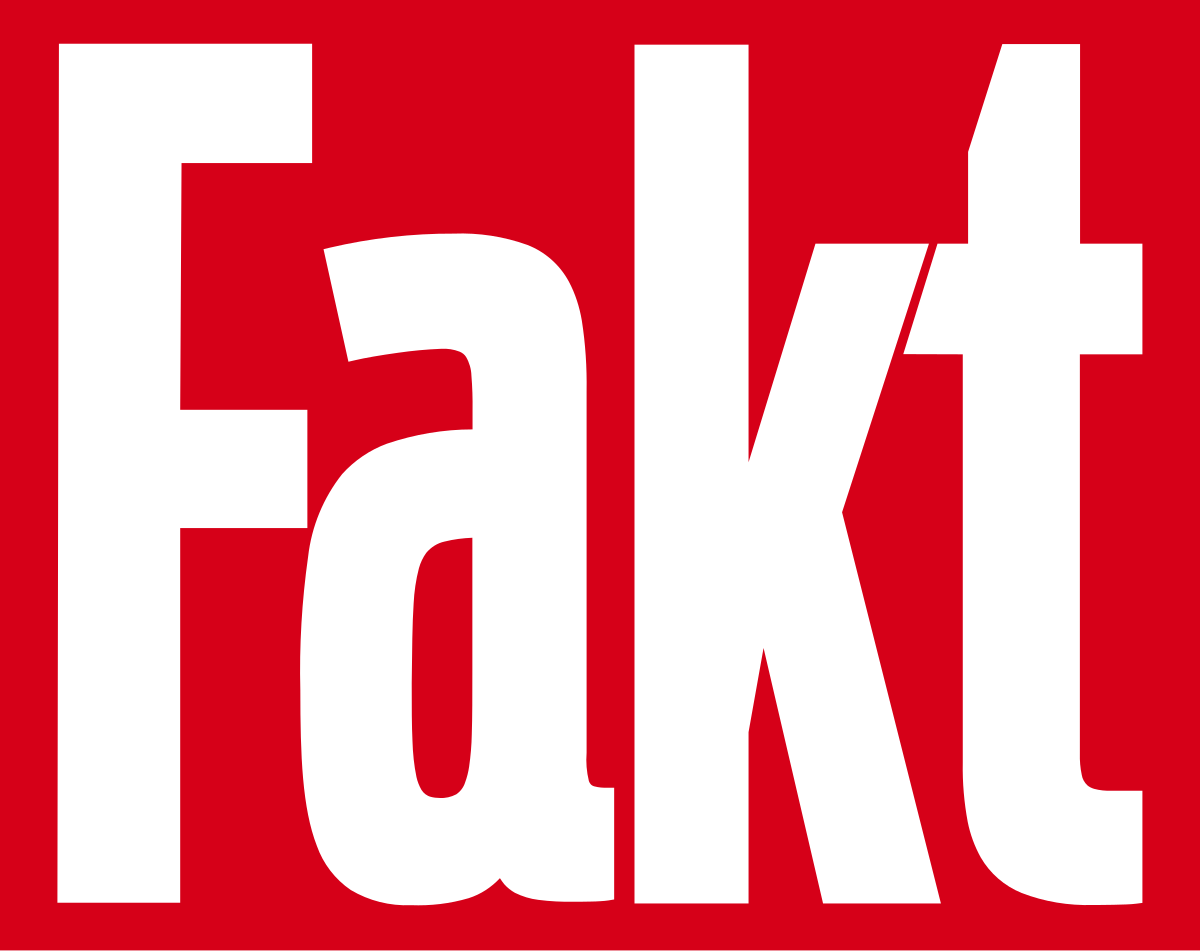 Fakt