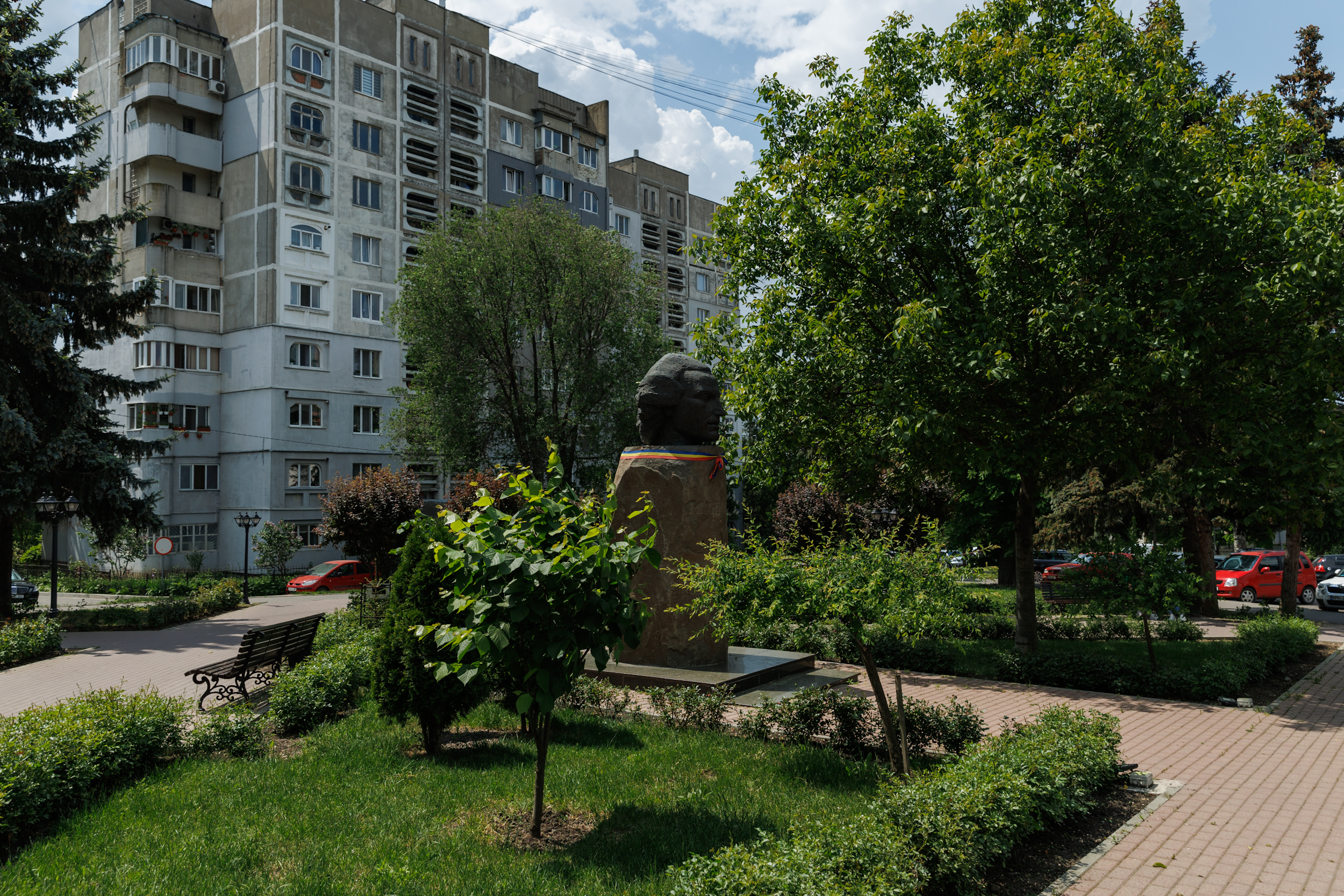 REPORTAJ DIN MOLDOVA. De ce-l susține lumea din Orhei pe Ilan Șor? „Viața era mai urâtă înainte de Șor. Ăsta-i adevărul”