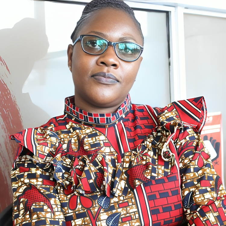 LSK intervenes as concerns rise over missing Maverick Aoko