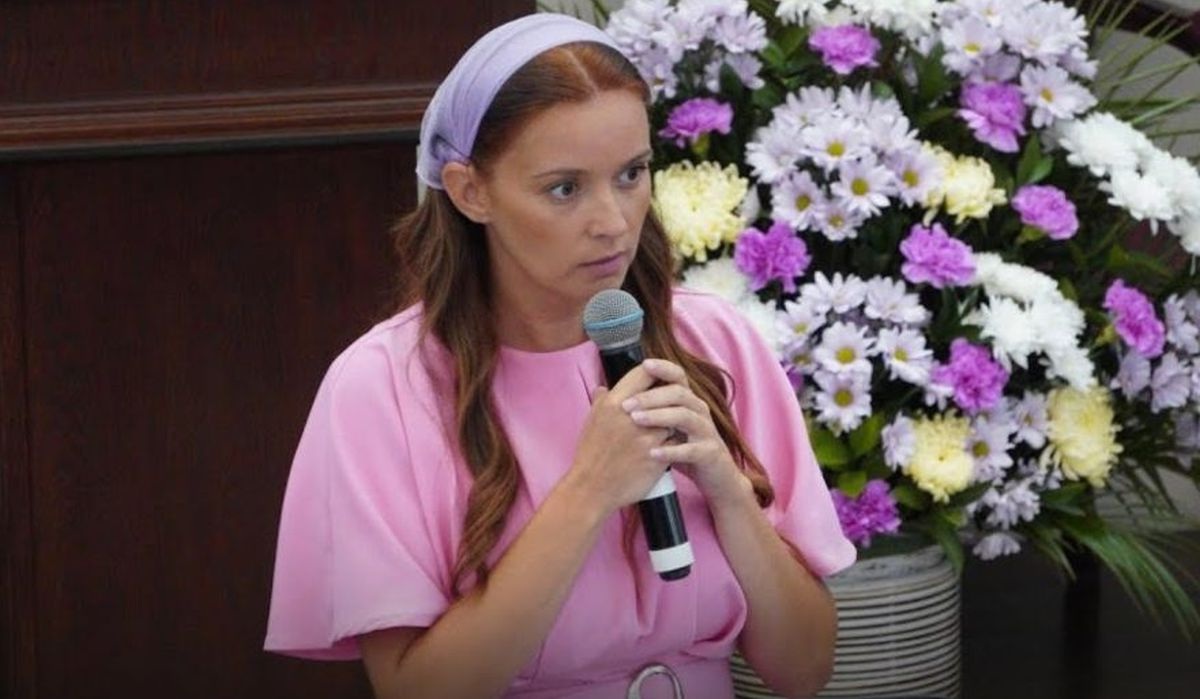 Diana Dumitrescu, mărturisiri neașteptate: „M-am destrăbălat după divorț”. Adevărul despre idila cu Florin Ristei