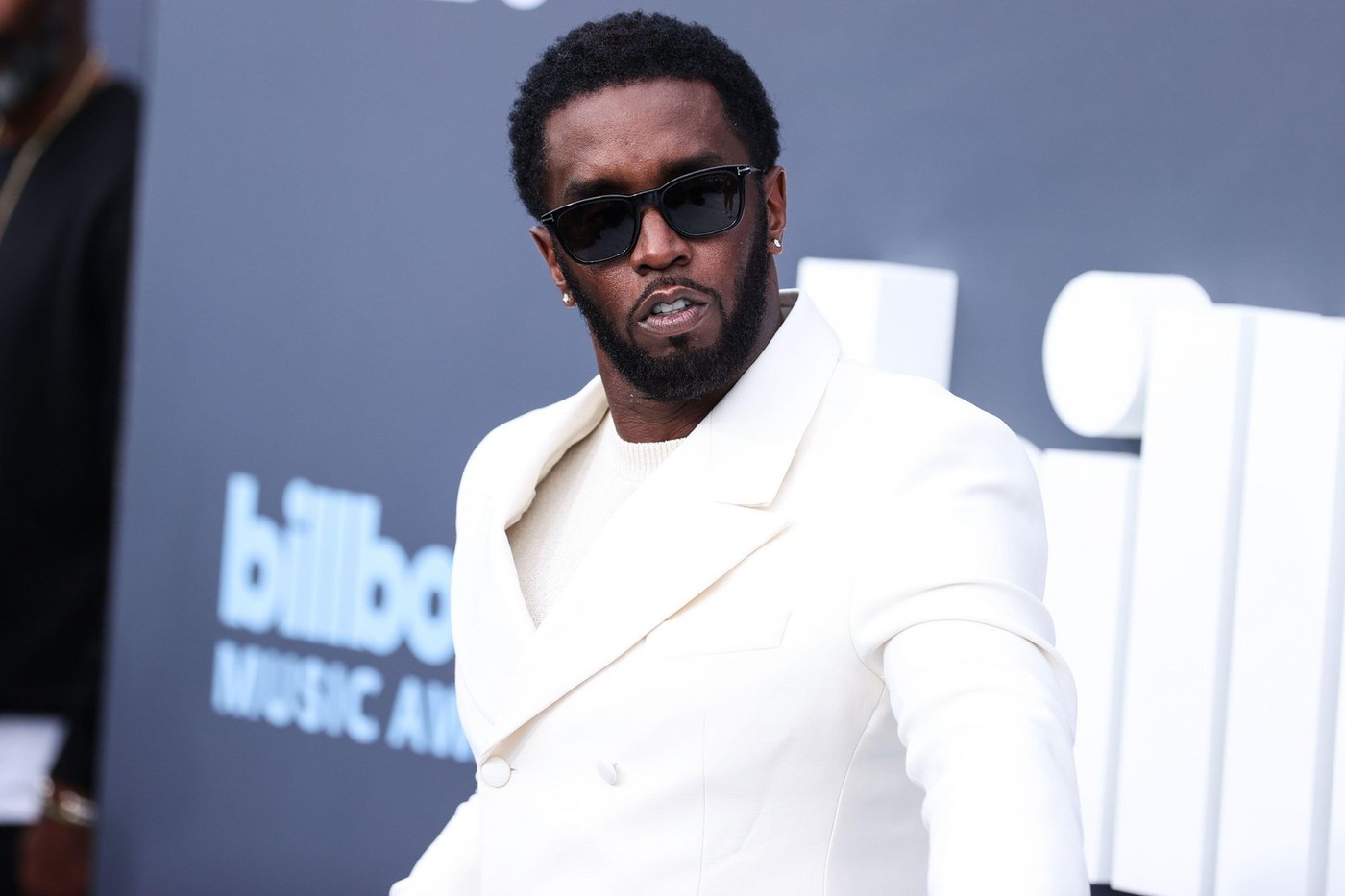 Avocatul care l-a apărat pe Osama bin Laden a renunțat la dosarul lui Sean „Diddy” Combs: „Nu pot continua”