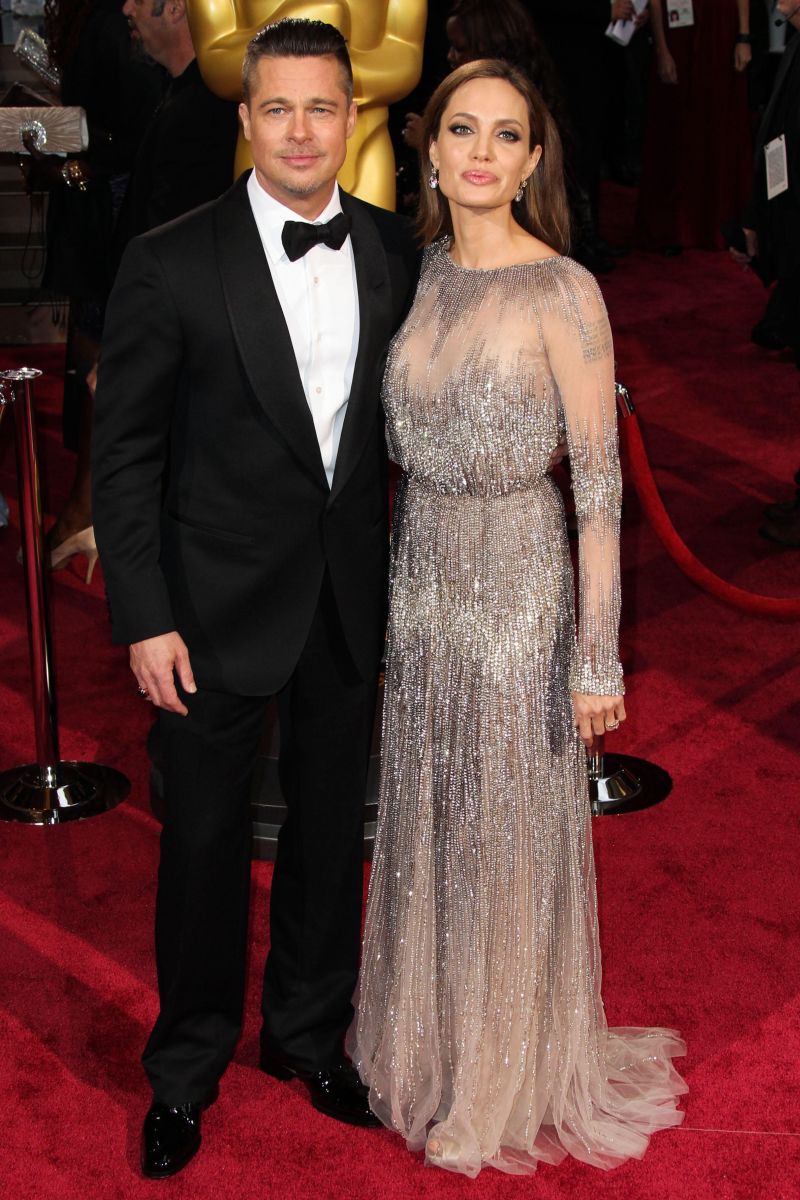 Pax, fiul lui Brad Pitt și al Angelinei Jolie, acuzații dure la adresa tatălui său: „Faci viața celor apropiați mie un adevărat iad”