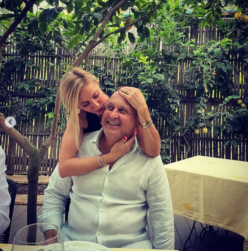 Diana Șucu rupe tăcerea după 20 de ani. Câți bani a plătit Dan Șucu la divorțul de Camelia: „45 de milioane de euro a împrumutat de la bancă”