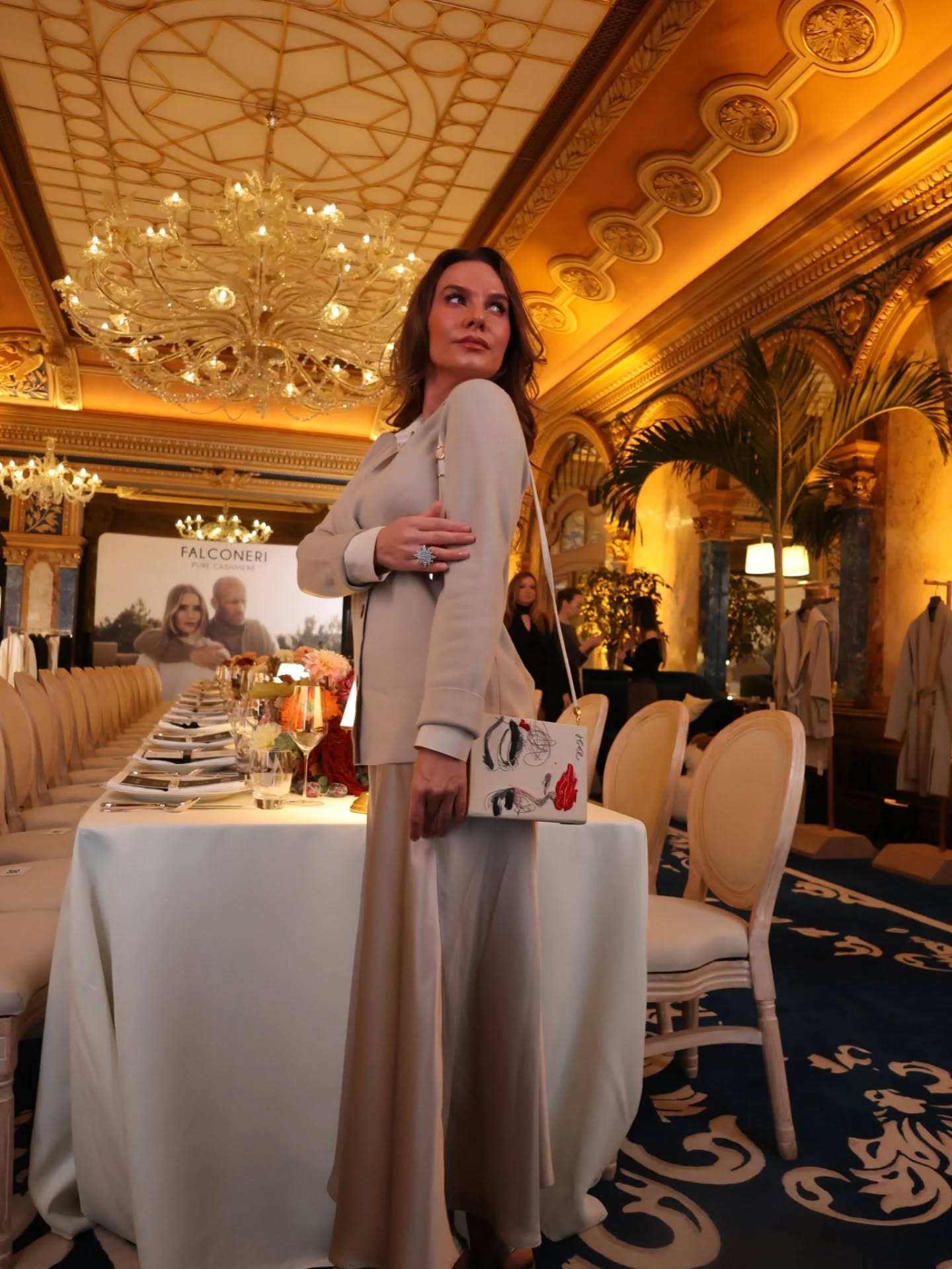 Anna Lesko, o mamă radicală. Cum se poartă cu fiul ei, Adam. „Are momente în care ridică puțin tonul”