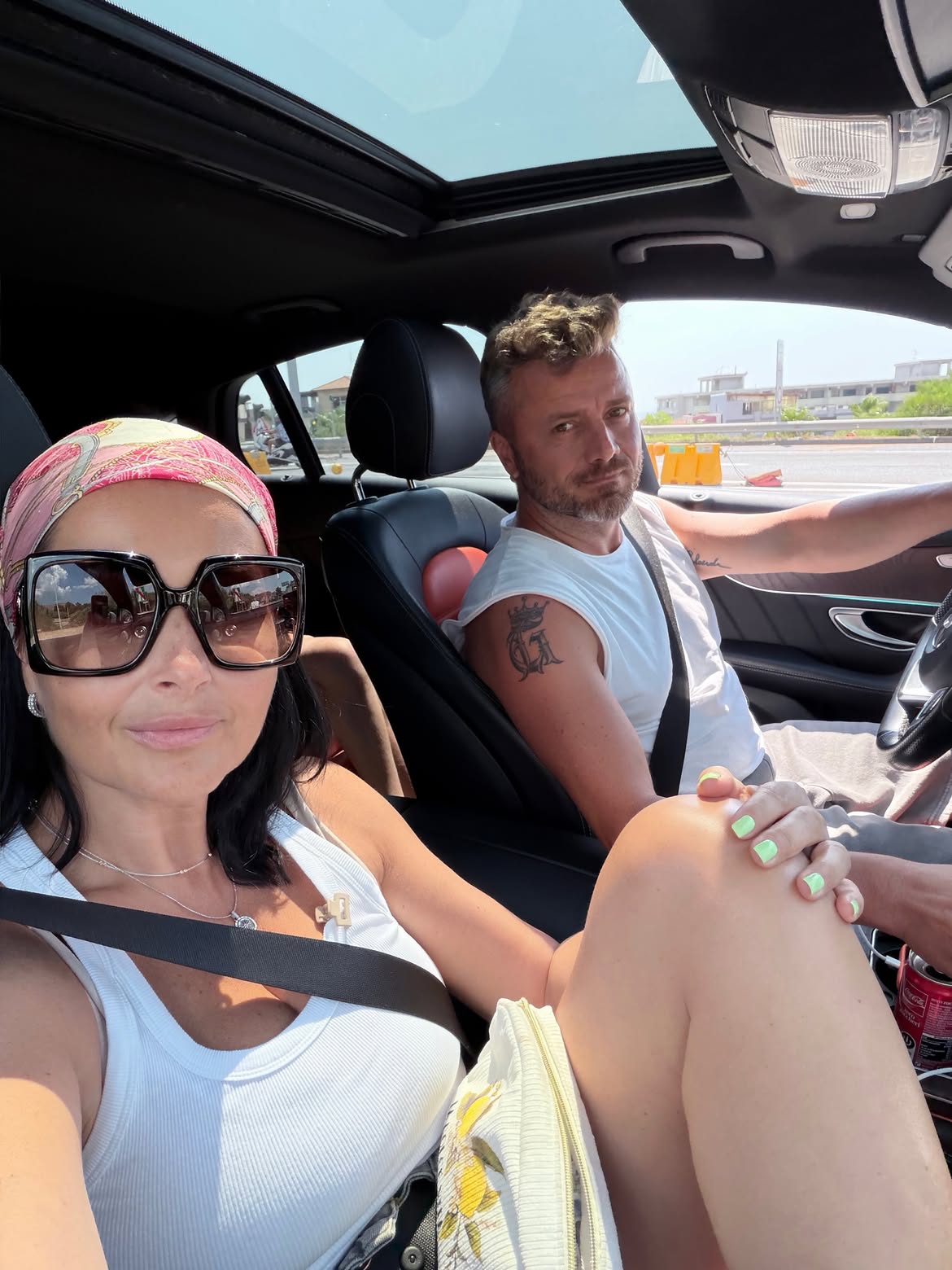 Decizia luată de Gabriela Cristea după ce a slăbit peste 30 de kilograme: „Am avut probleme mari. Mi-am făcut analize”