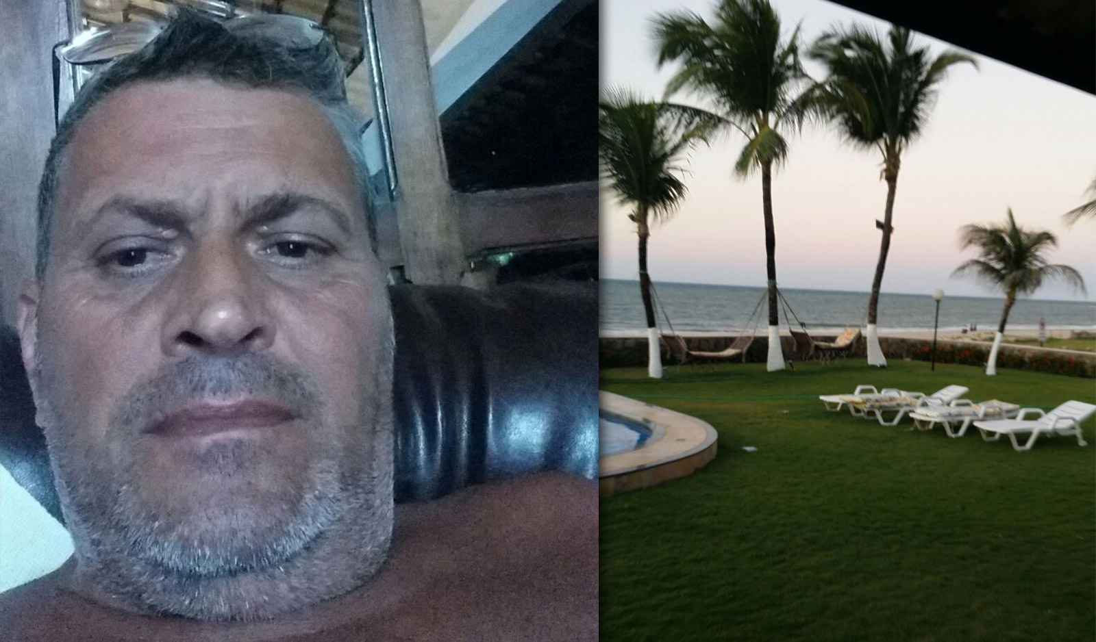 Noi dezvăluiri #TeleormanLeaks despre sejururile de lux ale directorului Tel Drum. Vacanțele lui Petre Pitiș, Liviu Dragnea și Irina