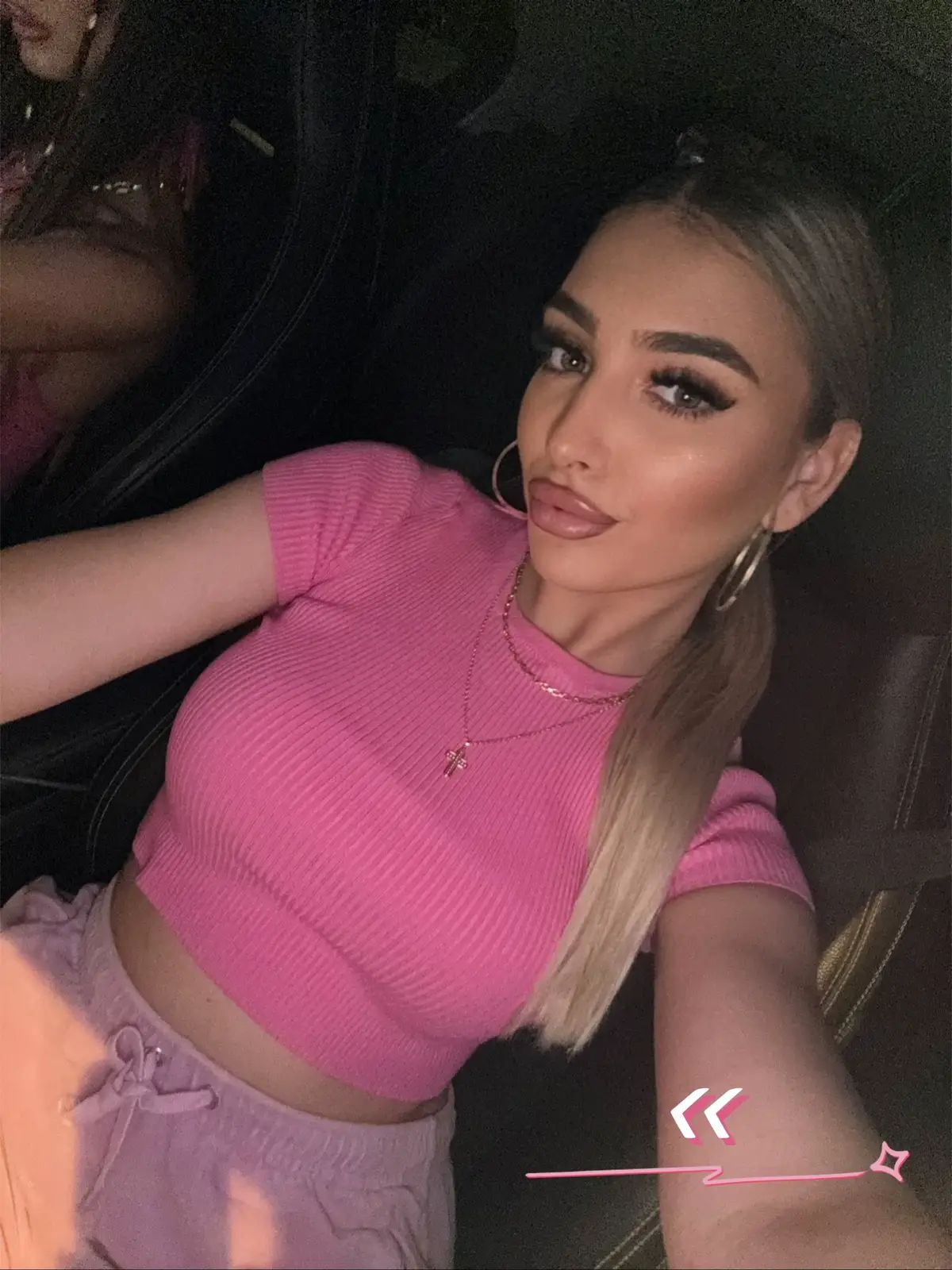 Jasmina a murit pe loc în cumplitul accident de pe Calea Ferentari din București: „Ne-ai lăsat cu sufletul sfâșiat de durere"