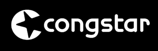 Congstar: 22 GByte Datenvolumen (max. 50 MBit/s) im Telekom-Netz für 22 Euro im Monat (monatlich kündbar)