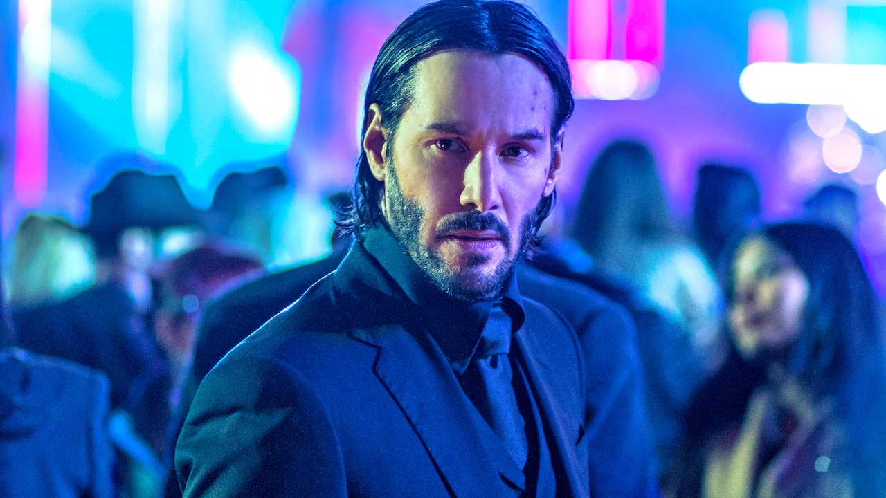 Keanu Reeves și-a recuperat obiectele valoroase furate din casa lui în 2023. Printre acestea se numără și o bijuterie specială