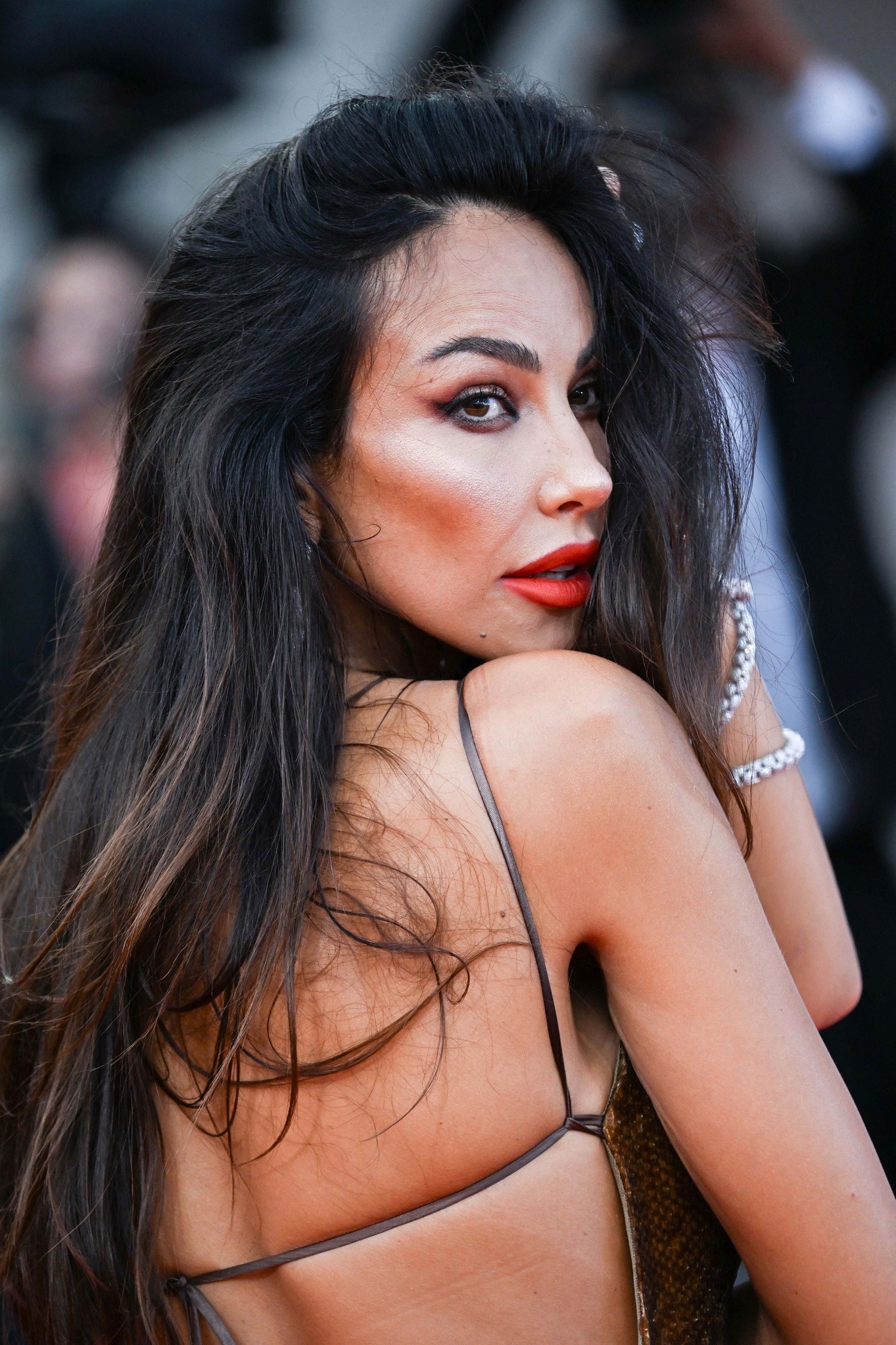 Mădălina Ghenea și Lady Gaga s-au întrecut în ținute la Festivalul de Film de la Veneția. Cum au apărut la premiera „Joker: Folie a Deux”