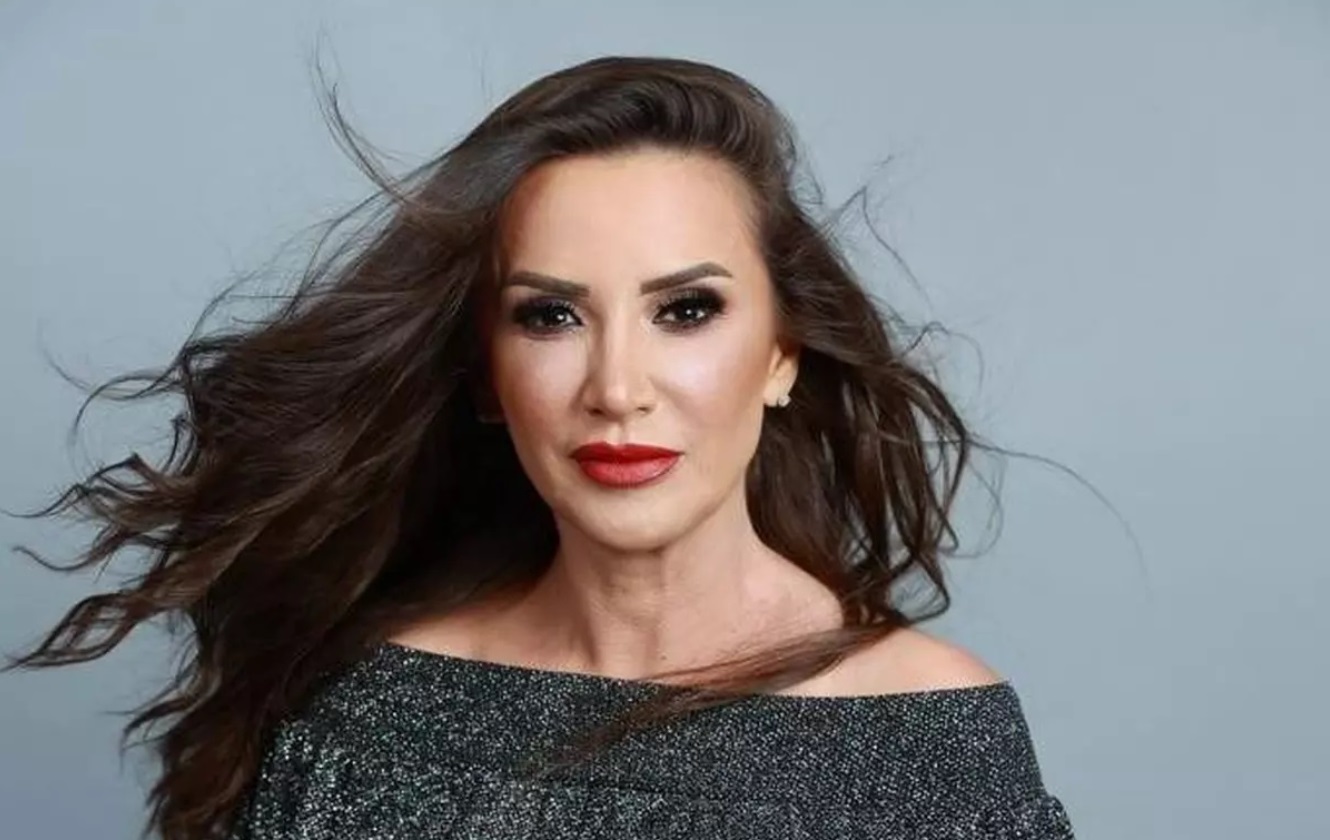 De ce Mara Bănică și-a făcut operație estetică la față: „12 ore a ținut și a fost cumplit. Nu am putut să mănânc vreo trei săptămâni”